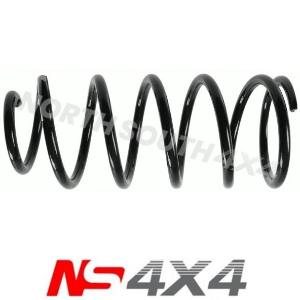 Ns4x4
